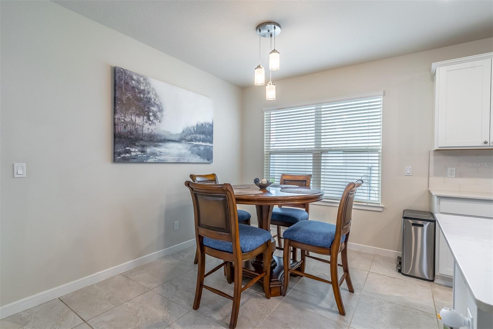 AMELIA GROVES PH 1 - Residential