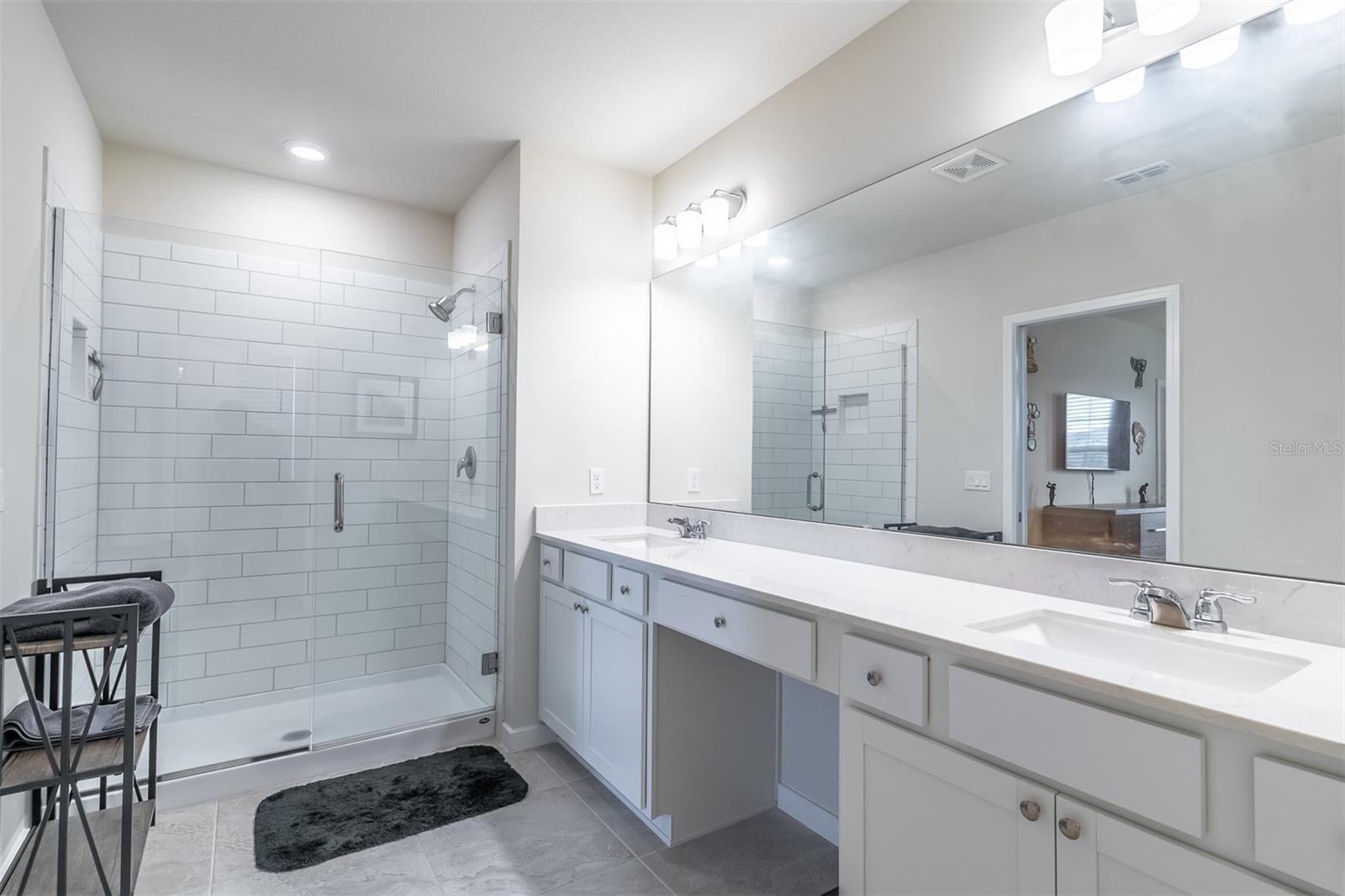 AMELIA GROVES PH 1 - Residential