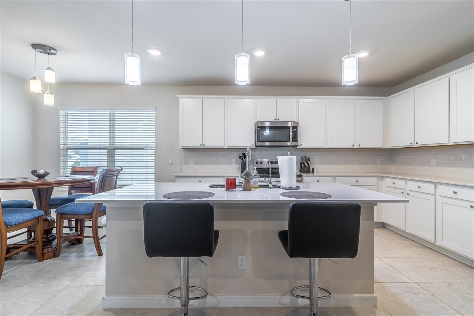 AMELIA GROVES PH 1 - Residential