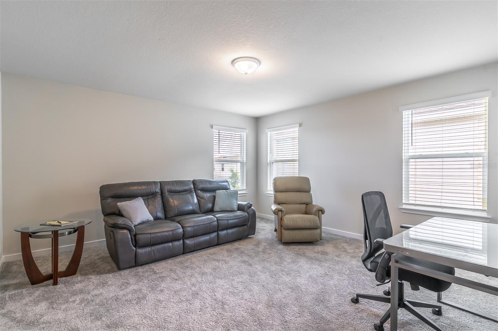 AMELIA GROVES PH 1 - Residential