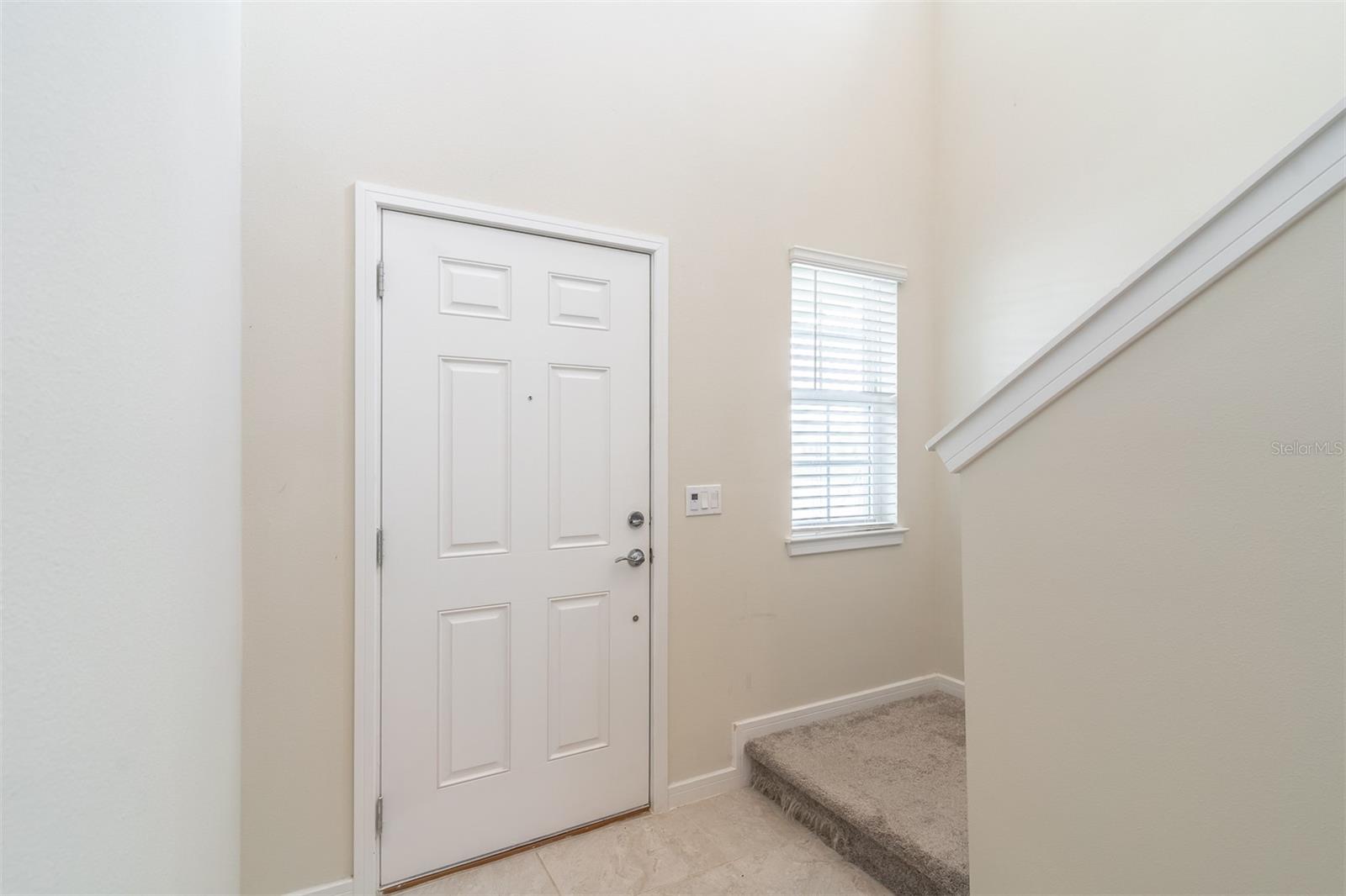 AMELIA GROVES PH 1 - Residential