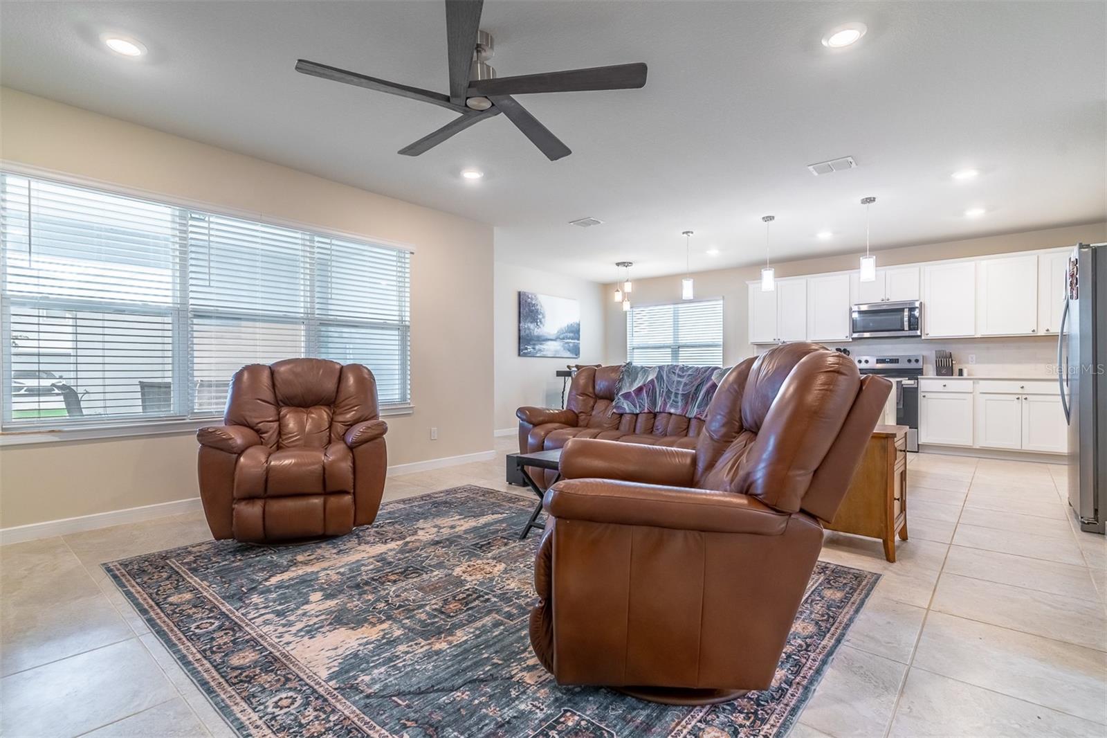 AMELIA GROVES PH 1 - Residential