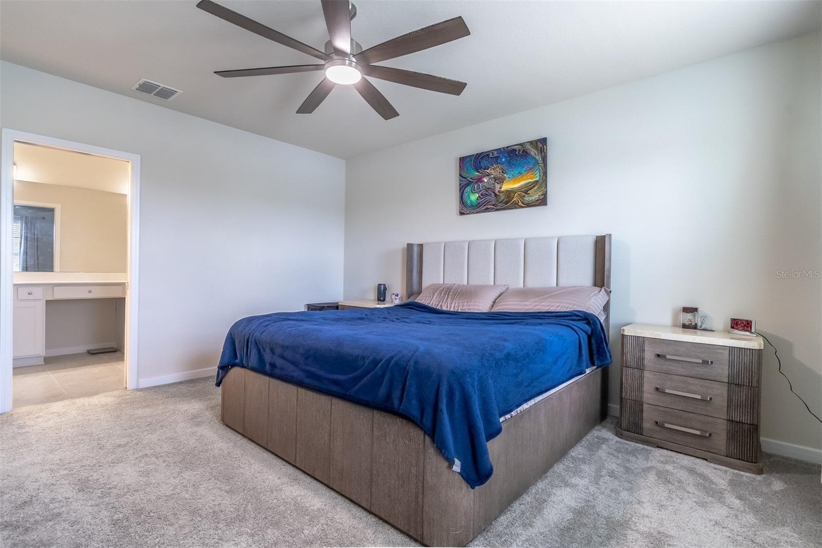 AMELIA GROVES PH 1 - Residential