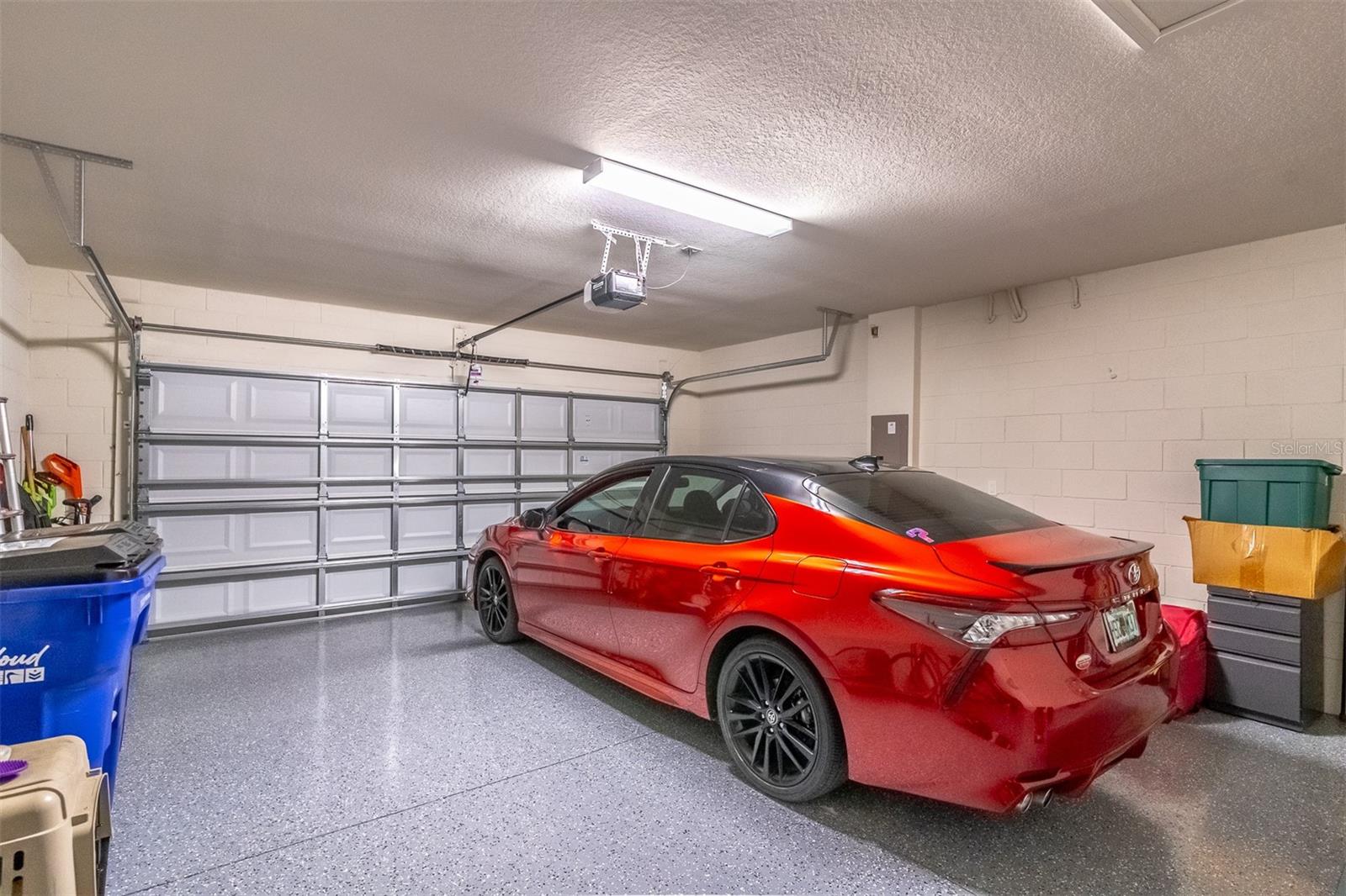 AMELIA GROVES PH 1 - Residential