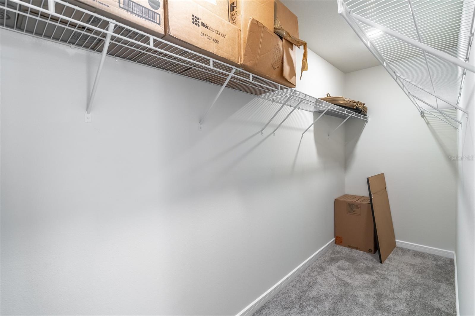 AMELIA GROVES PH 1 - Residential