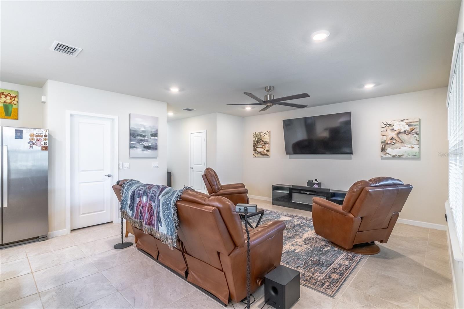 AMELIA GROVES PH 1 - Residential