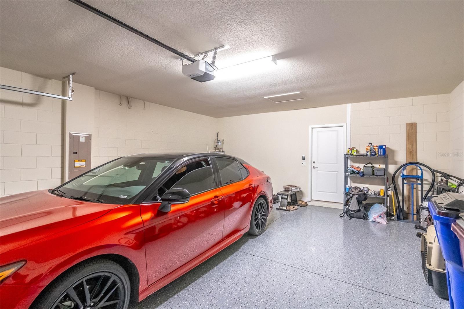 AMELIA GROVES PH 1 - Residential