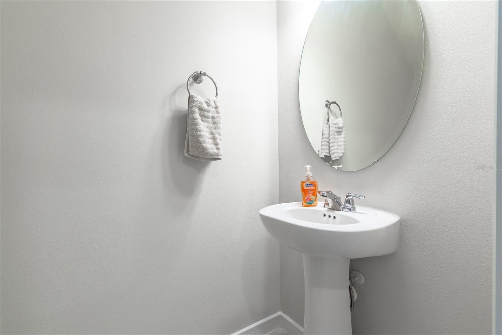 AMELIA GROVES PH 1 - Residential