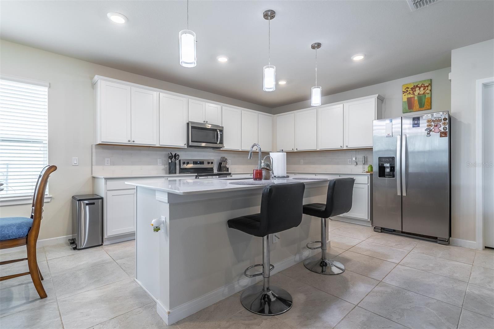 AMELIA GROVES PH 1 - Residential