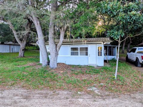 Photo of 17247 SE 284th Terrace, Umatilla, FL 32784 (MLS # R4911138)