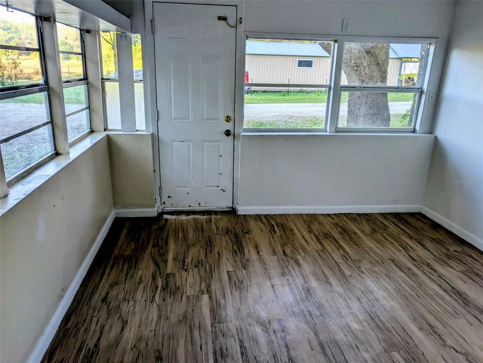 17247 SE 284TH TERRACE