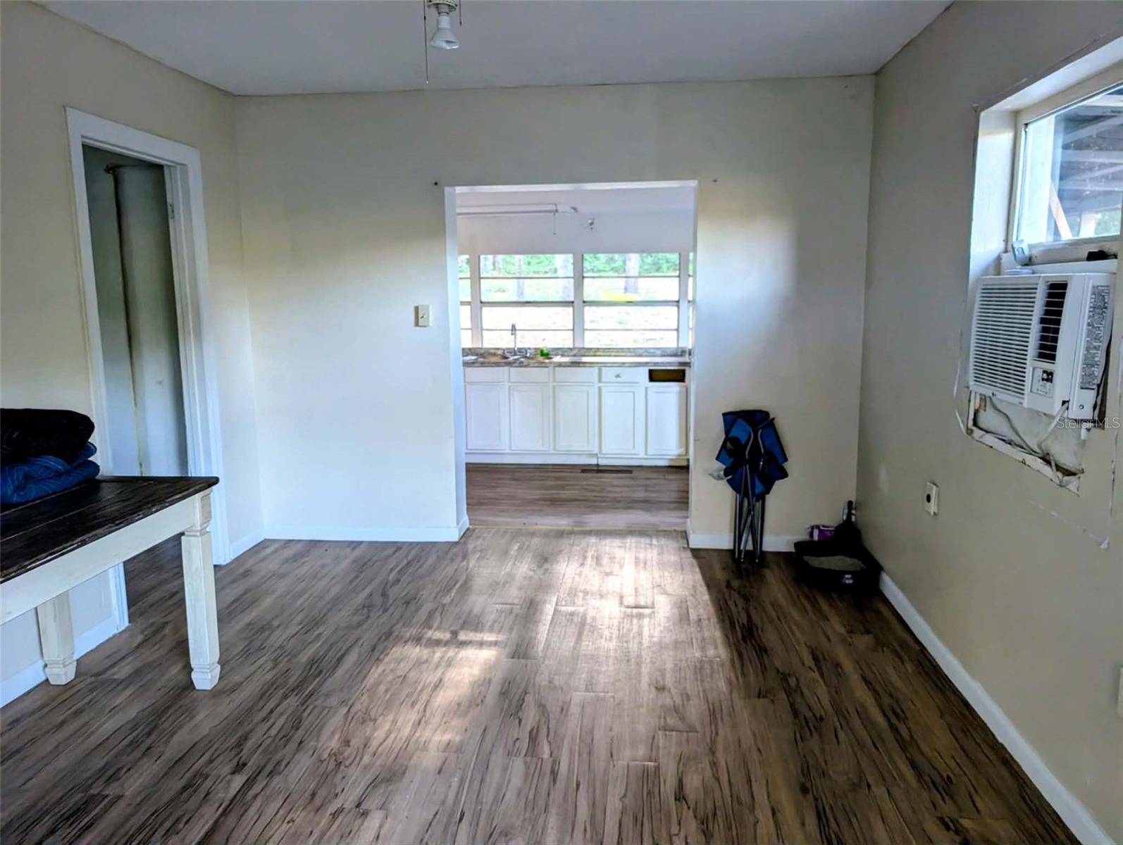 17247 SE 284TH TERRACE