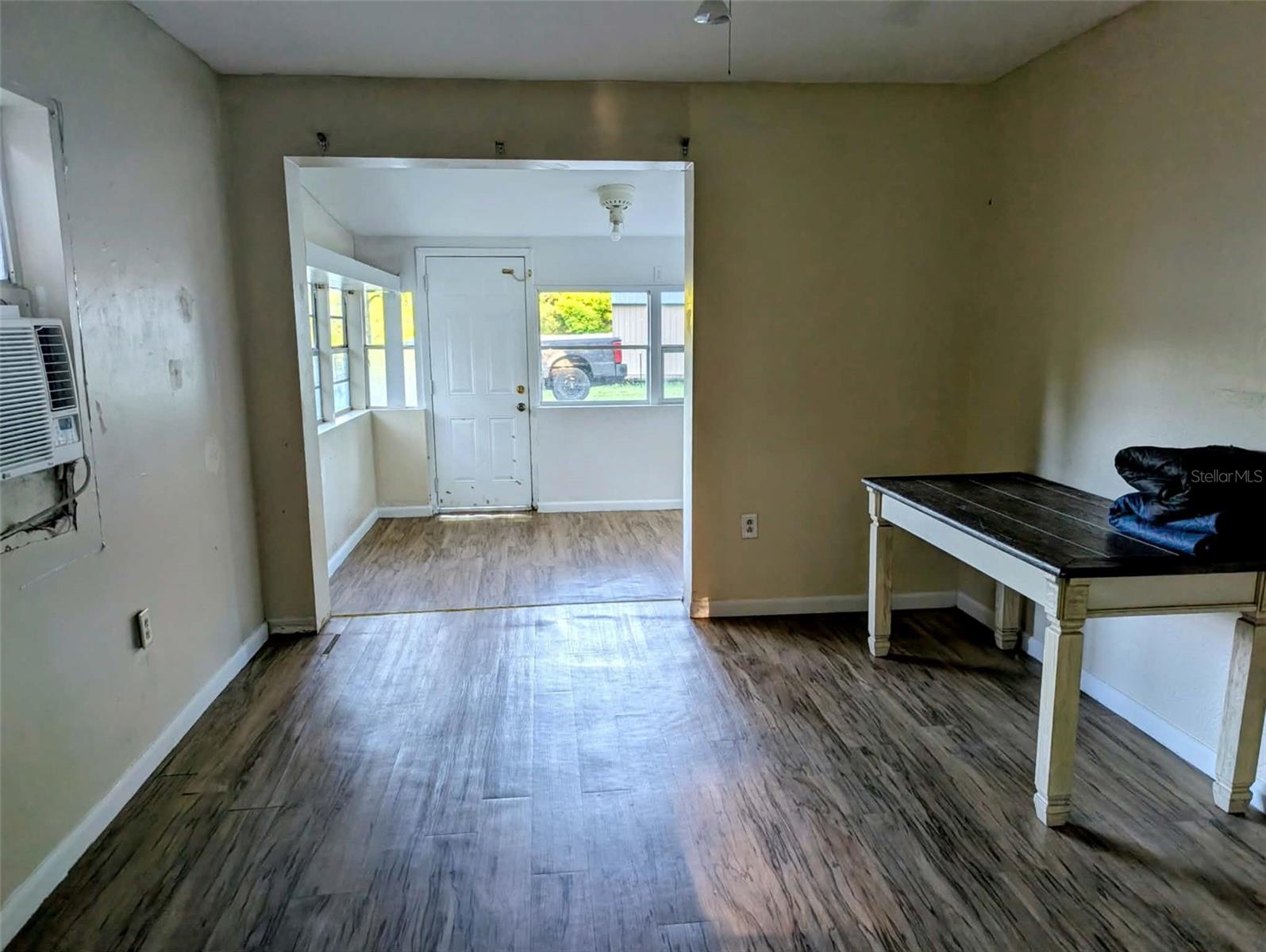 17247 SE 284TH TERRACE