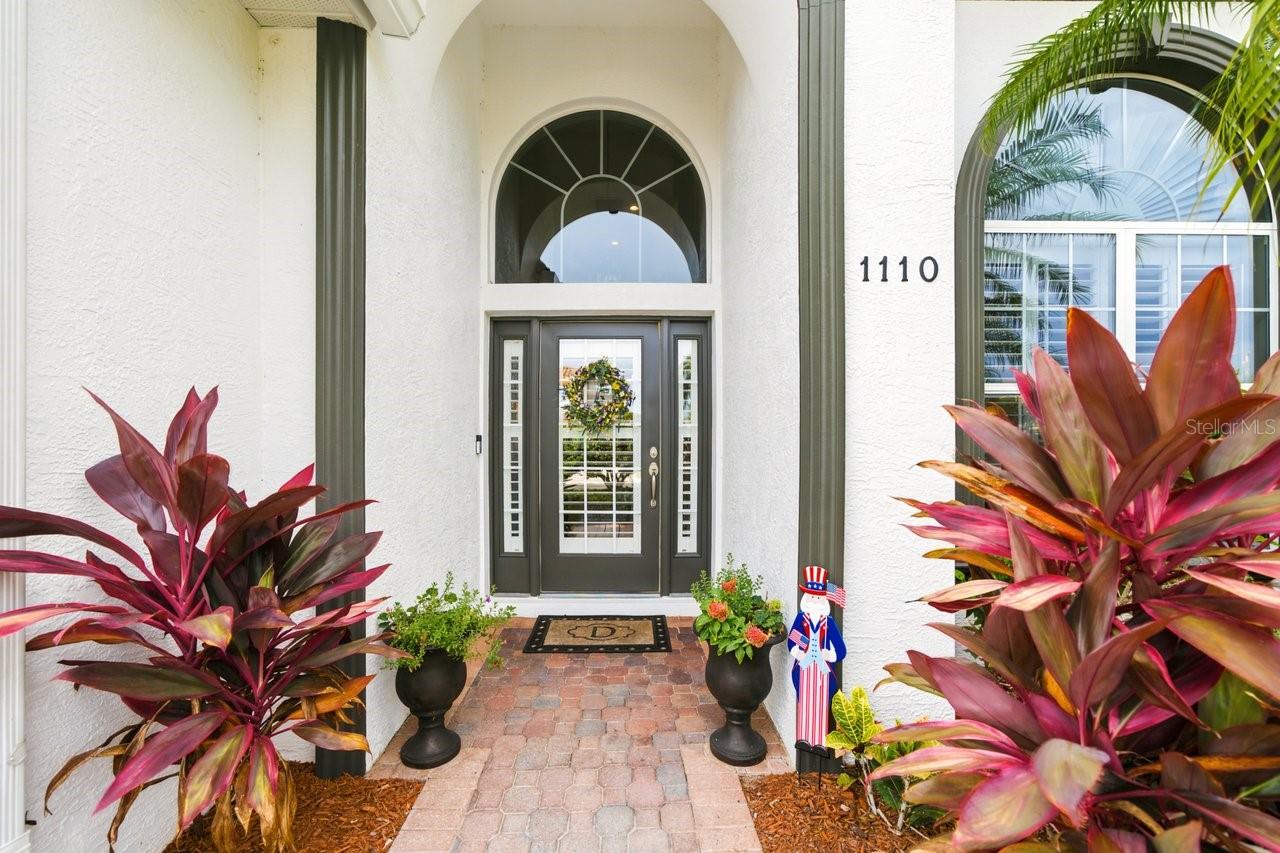 1110 3RD STREET E, PALMETTO, FL, 34221 4 1110 3RD STREET E