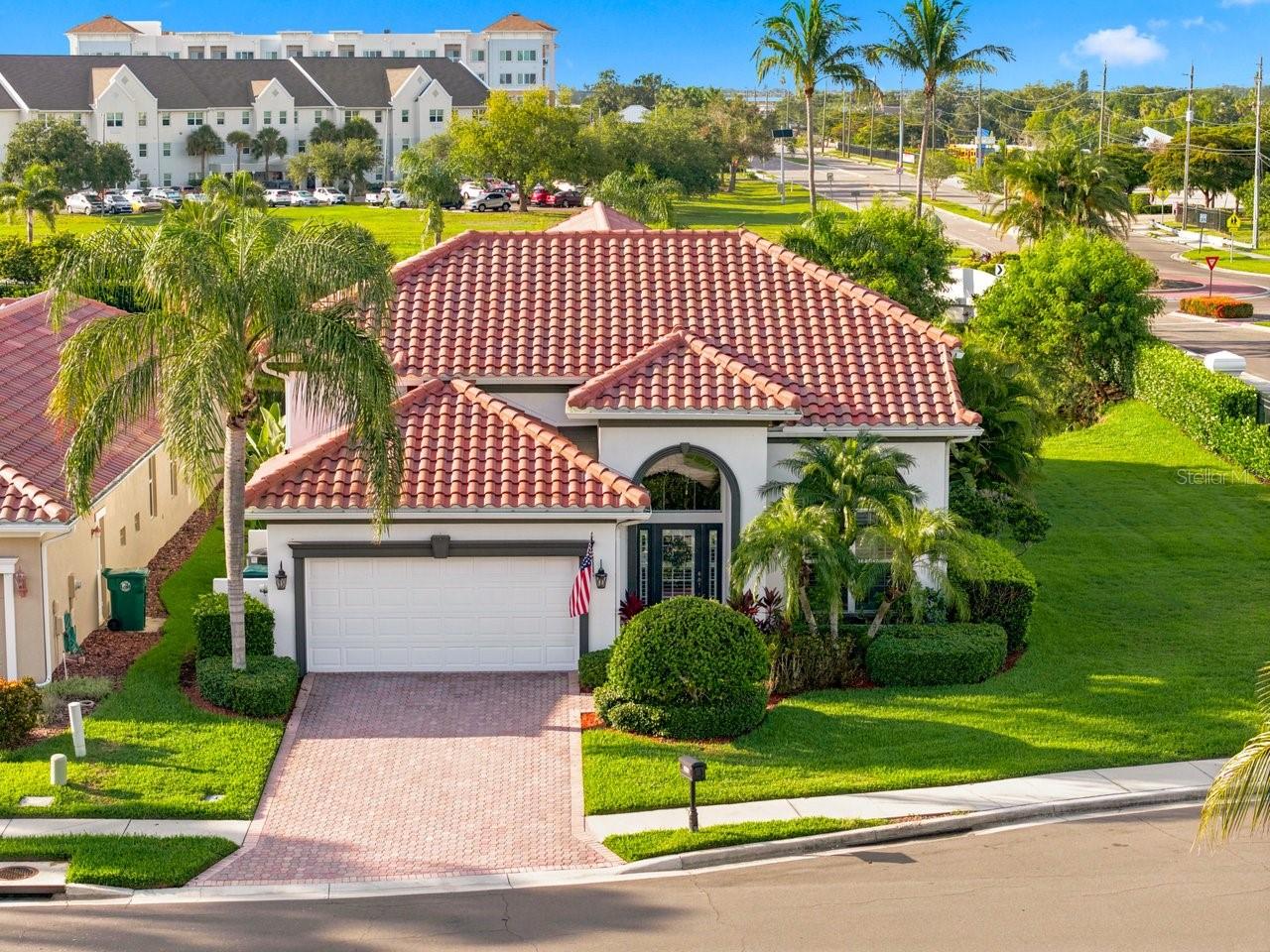 1110 3RD STREET E, PALMETTO, FL, 34221 1 1110 3RD STREET E