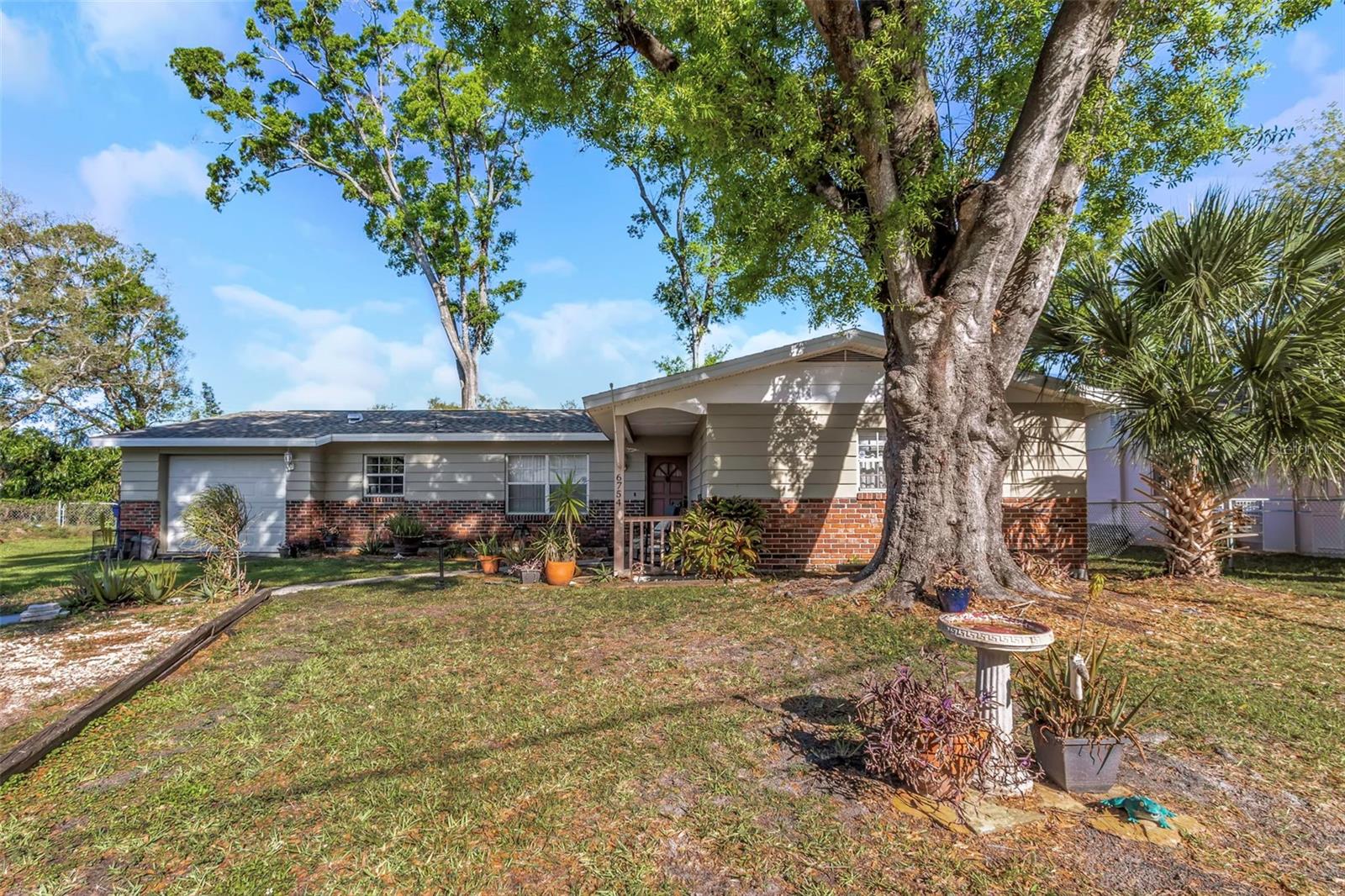 6754 RALSTON BEACH CIRCLE