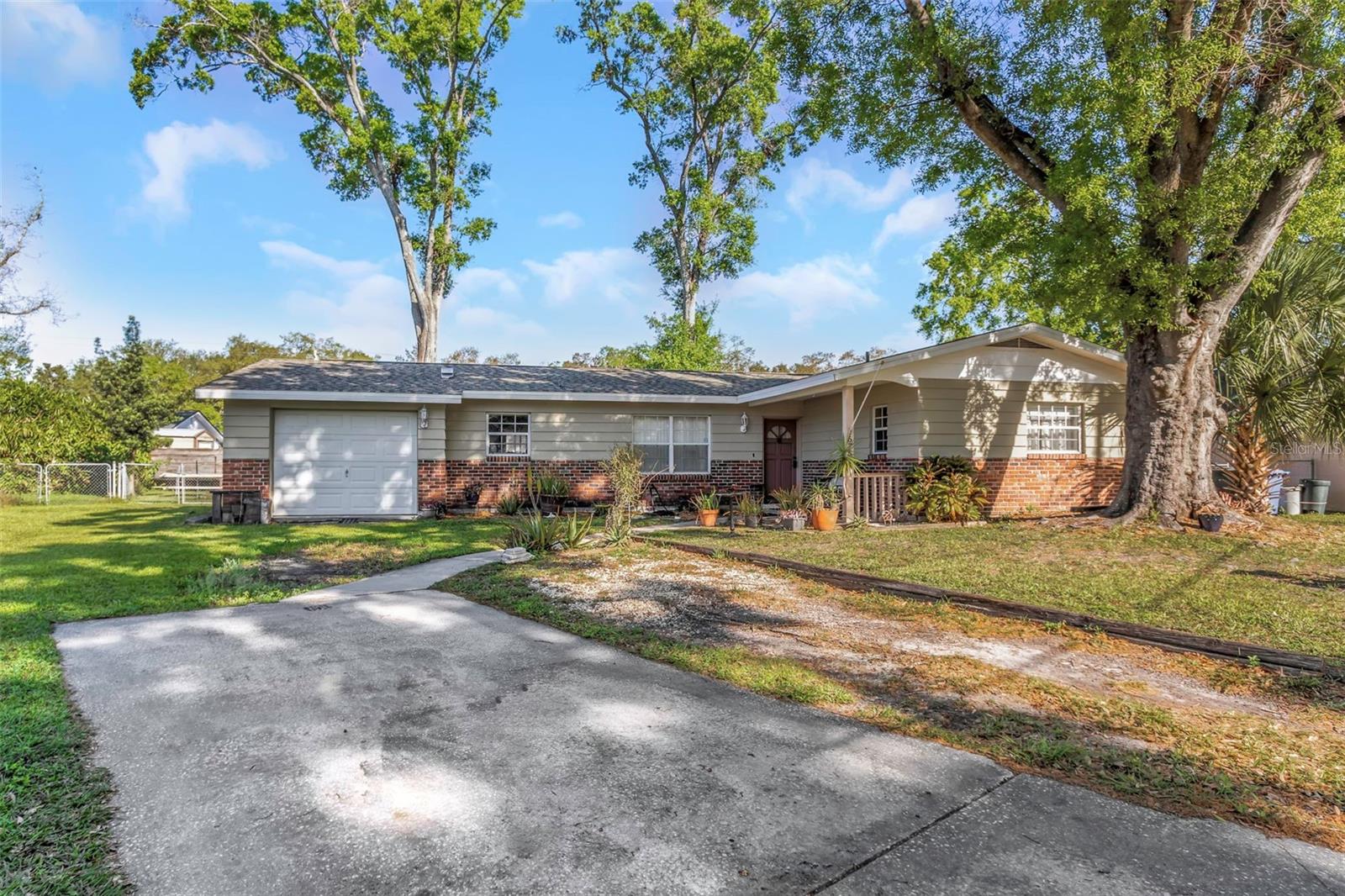 6754 RALSTON BEACH CIRCLE