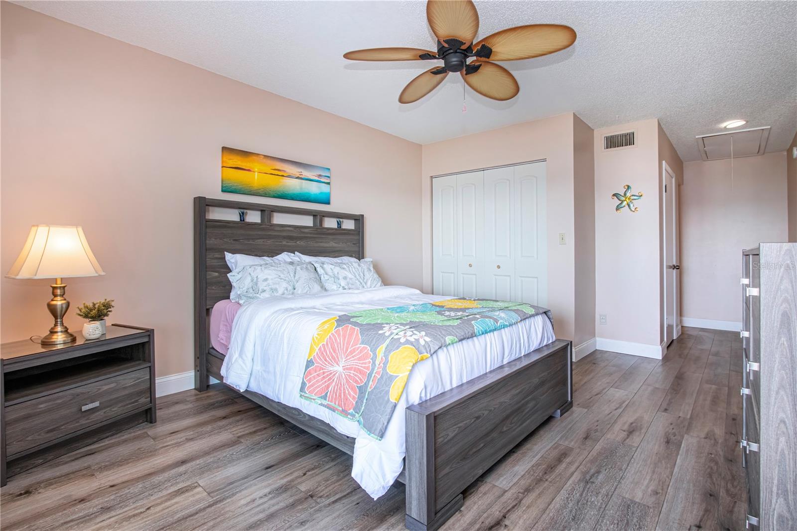 BAHIA DEL SOL A CONDOMINIUM - Residential