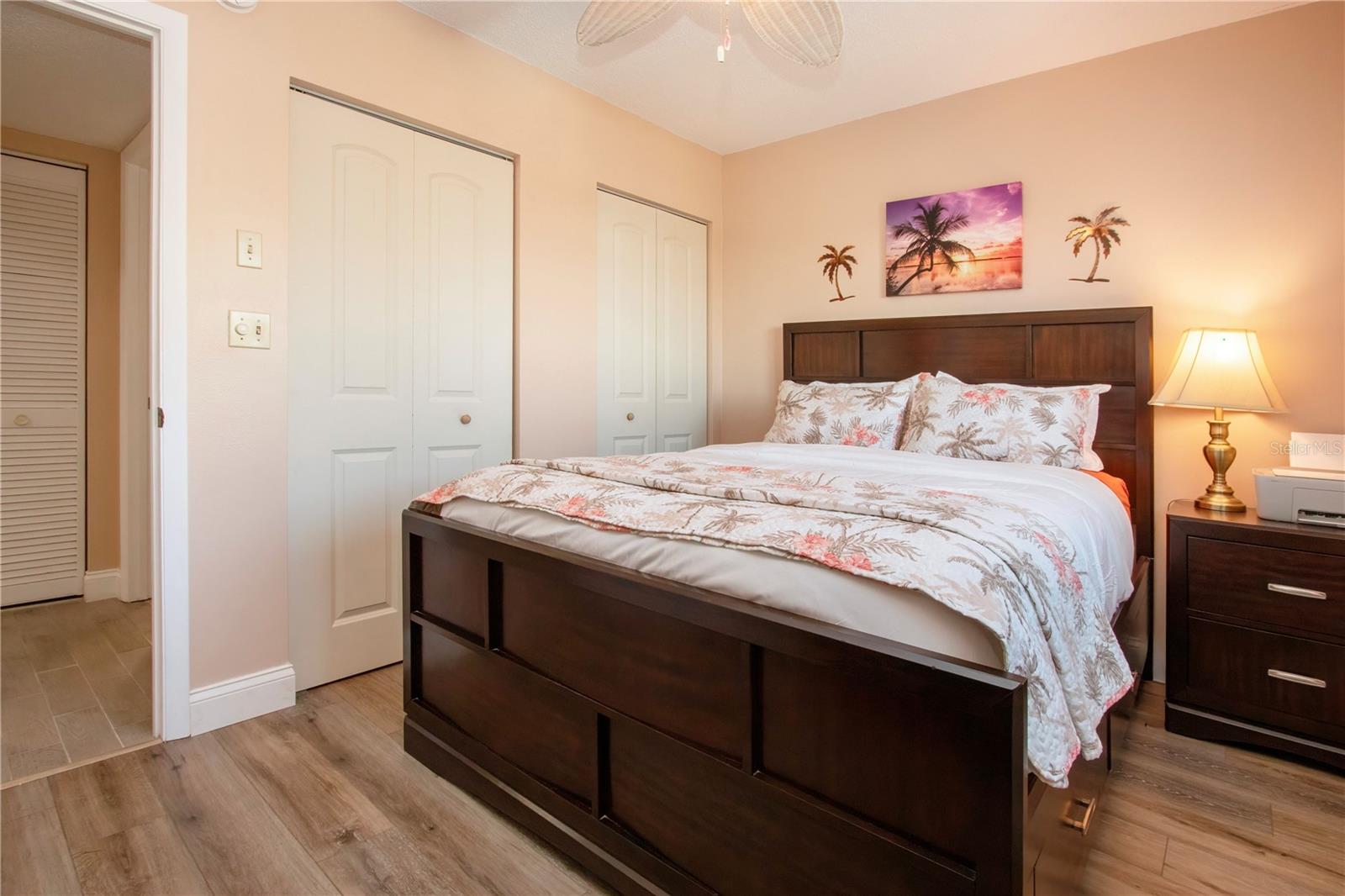 BAHIA DEL SOL A CONDOMINIUM - Residential