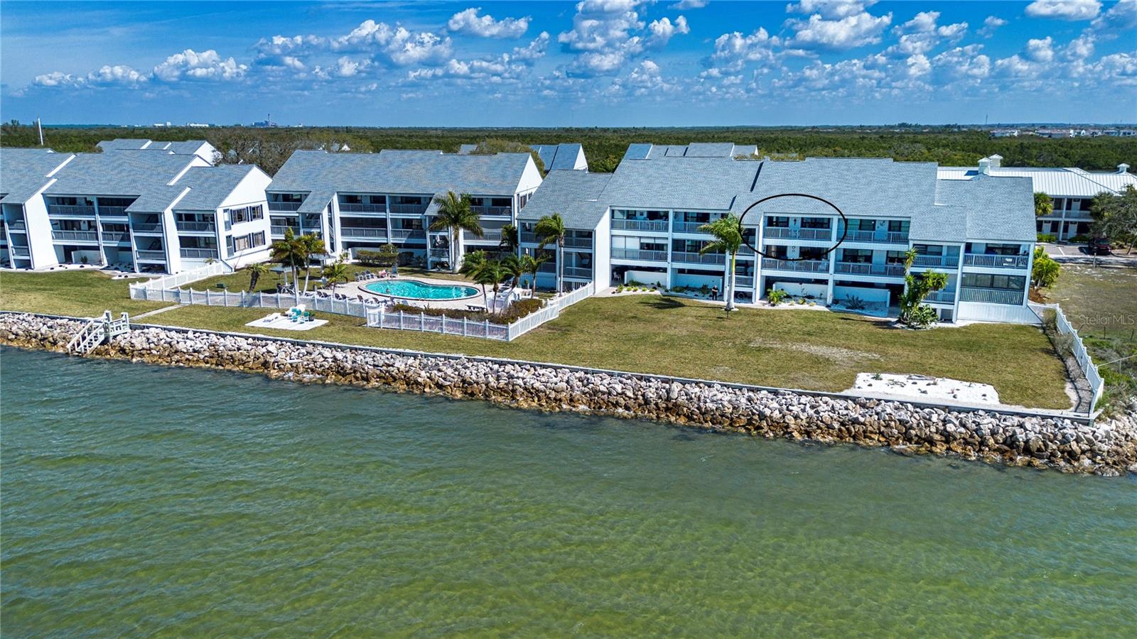 802 BAHIA DEL SOL DRIVE 6