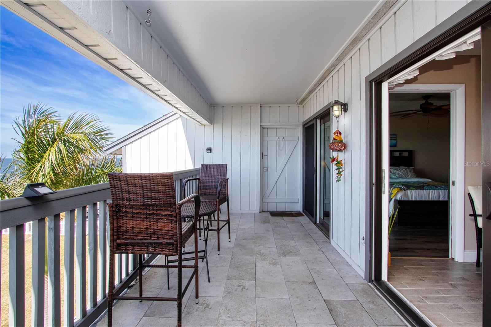 BAHIA DEL SOL A CONDOMINIUM - Residential