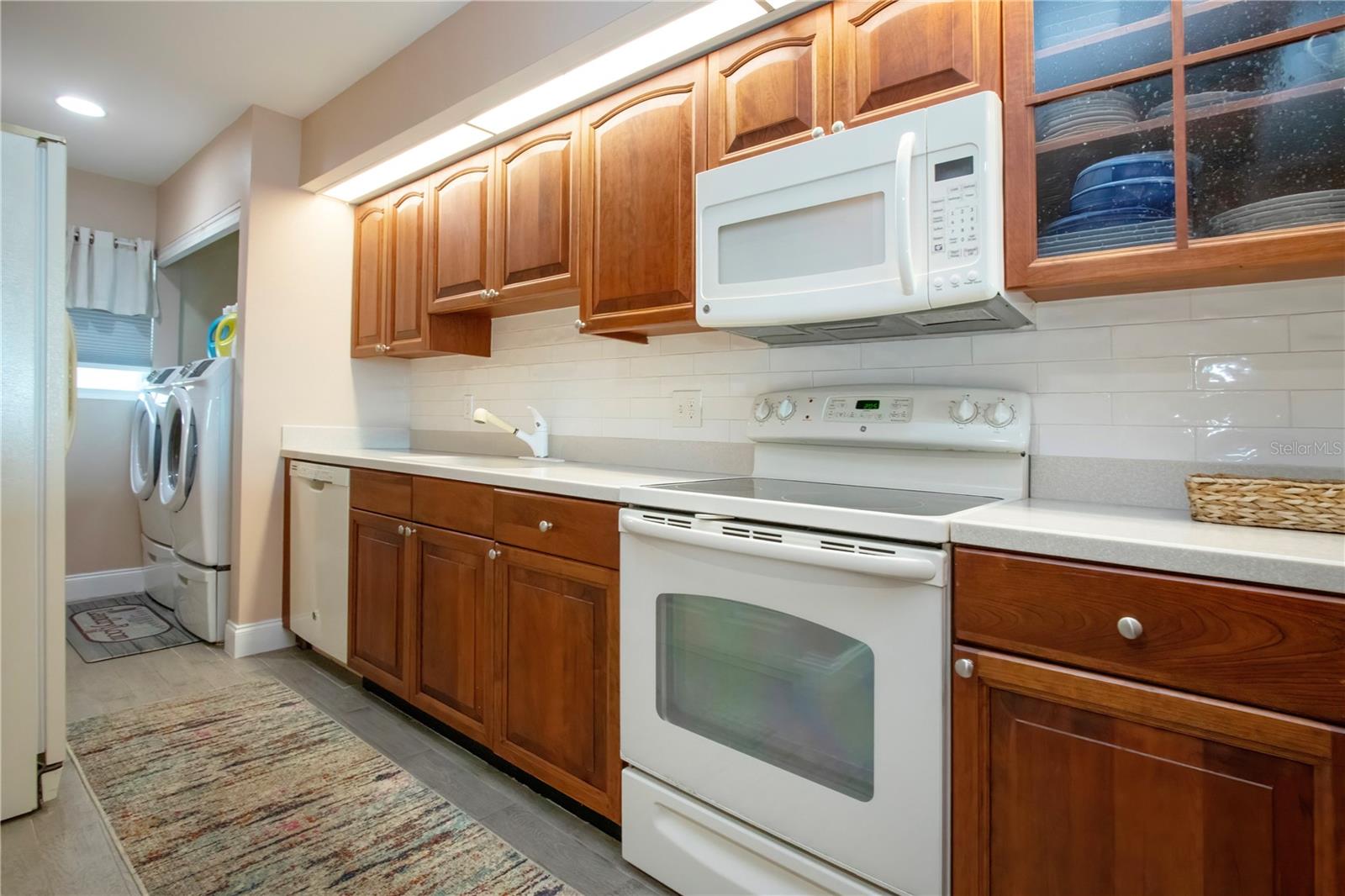 BAHIA DEL SOL A CONDOMINIUM - Residential