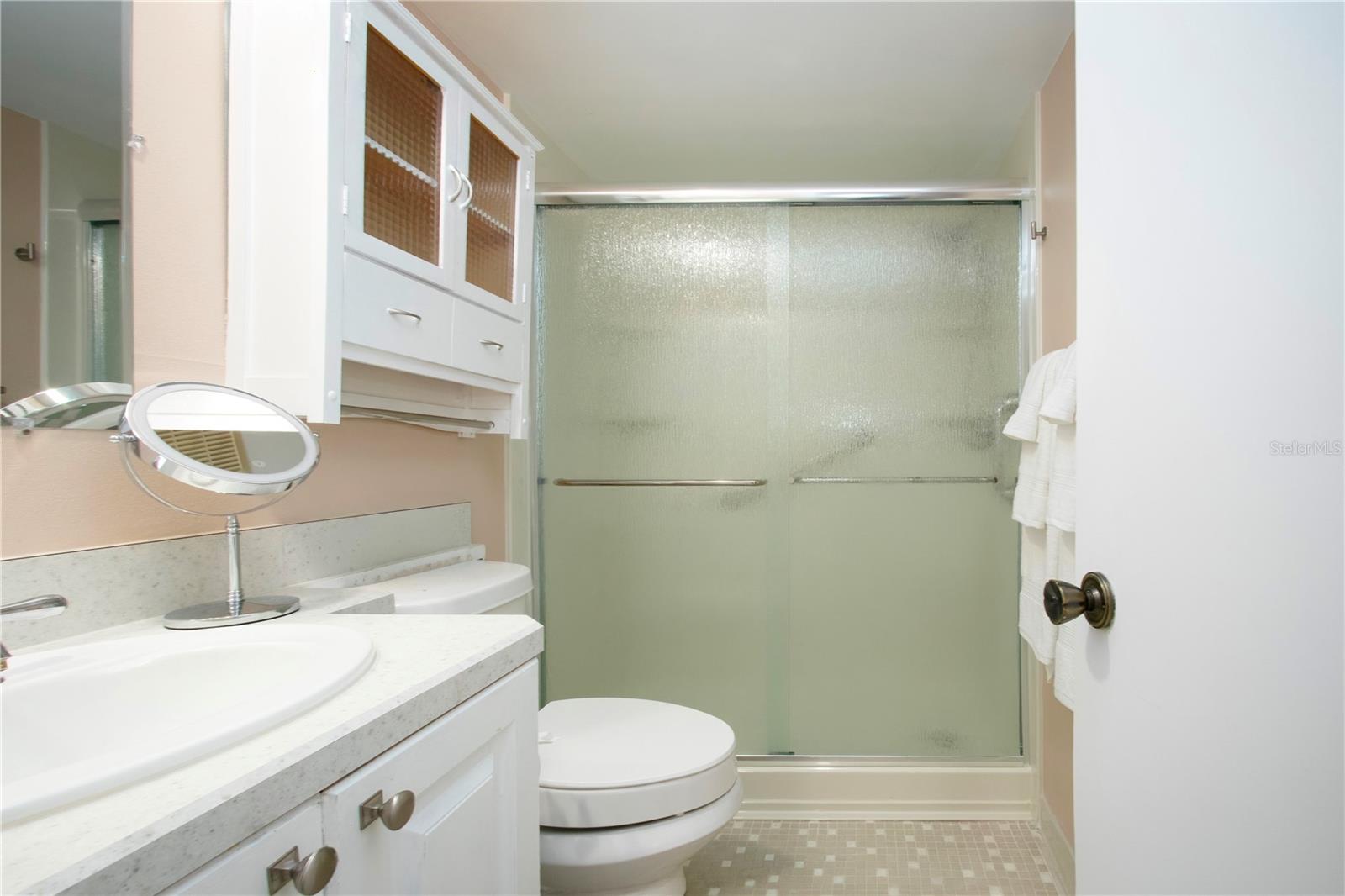 BAHIA DEL SOL A CONDOMINIUM - Residential