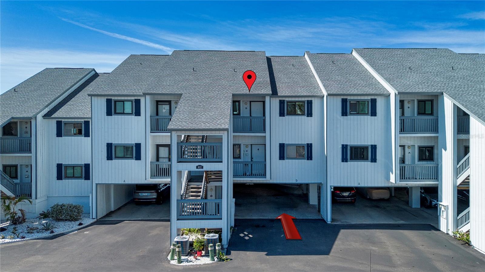 802 BAHIA DEL SOL DRIVE 6