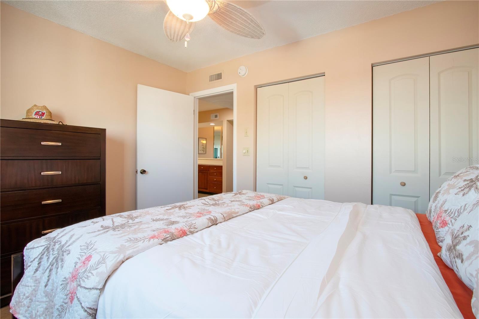 BAHIA DEL SOL A CONDOMINIUM - Residential