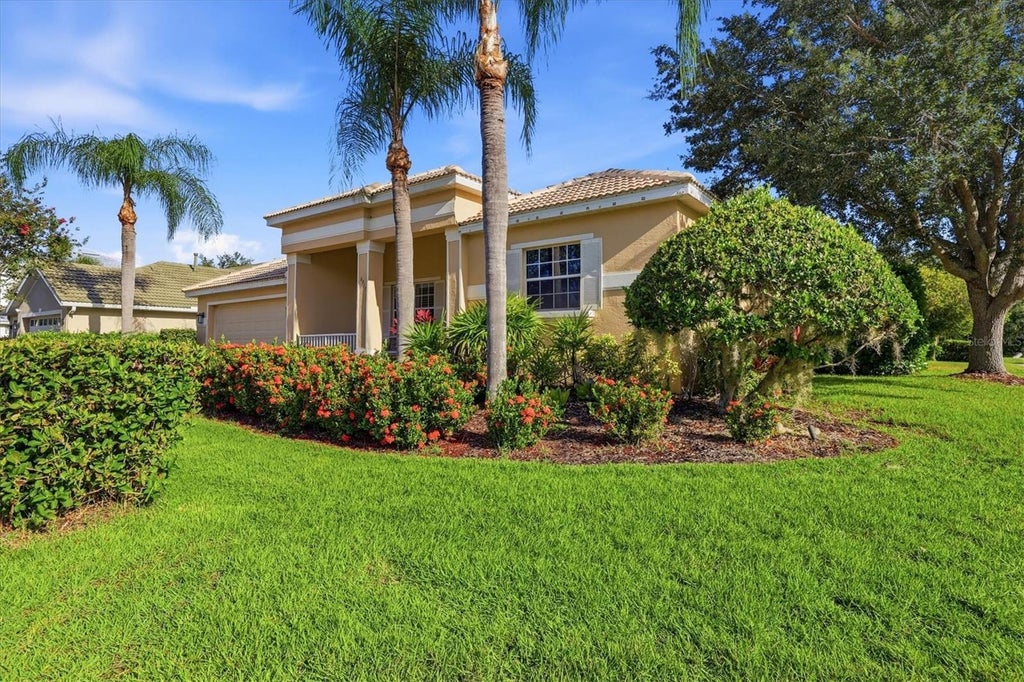 Photo of 6919 67th Terrace E, Bradenton, FL 34203 (MLS # A4706211)