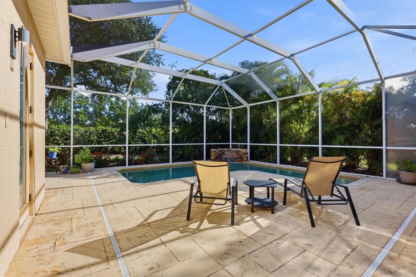 6919 67TH TERRACE E, BRADENTON, FL, 34203 3 6919 67TH TERRACE E