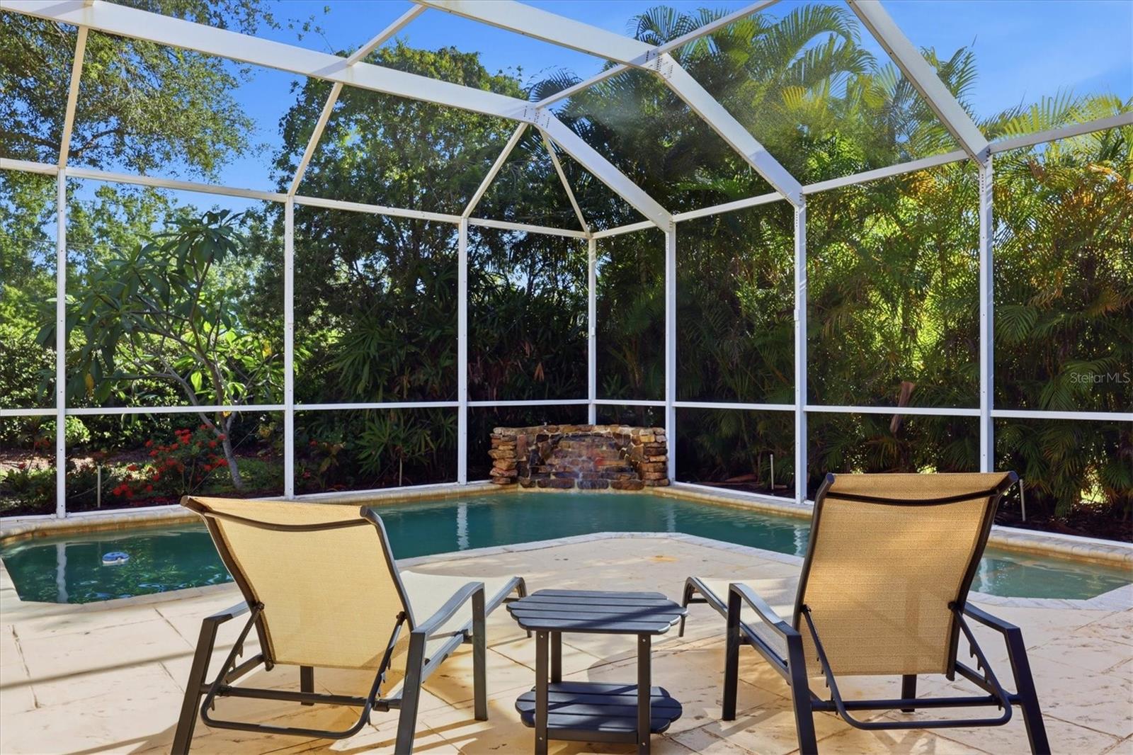 6919 67TH TERRACE E, BRADENTON, FL, 34203 4 6919 67TH TERRACE E