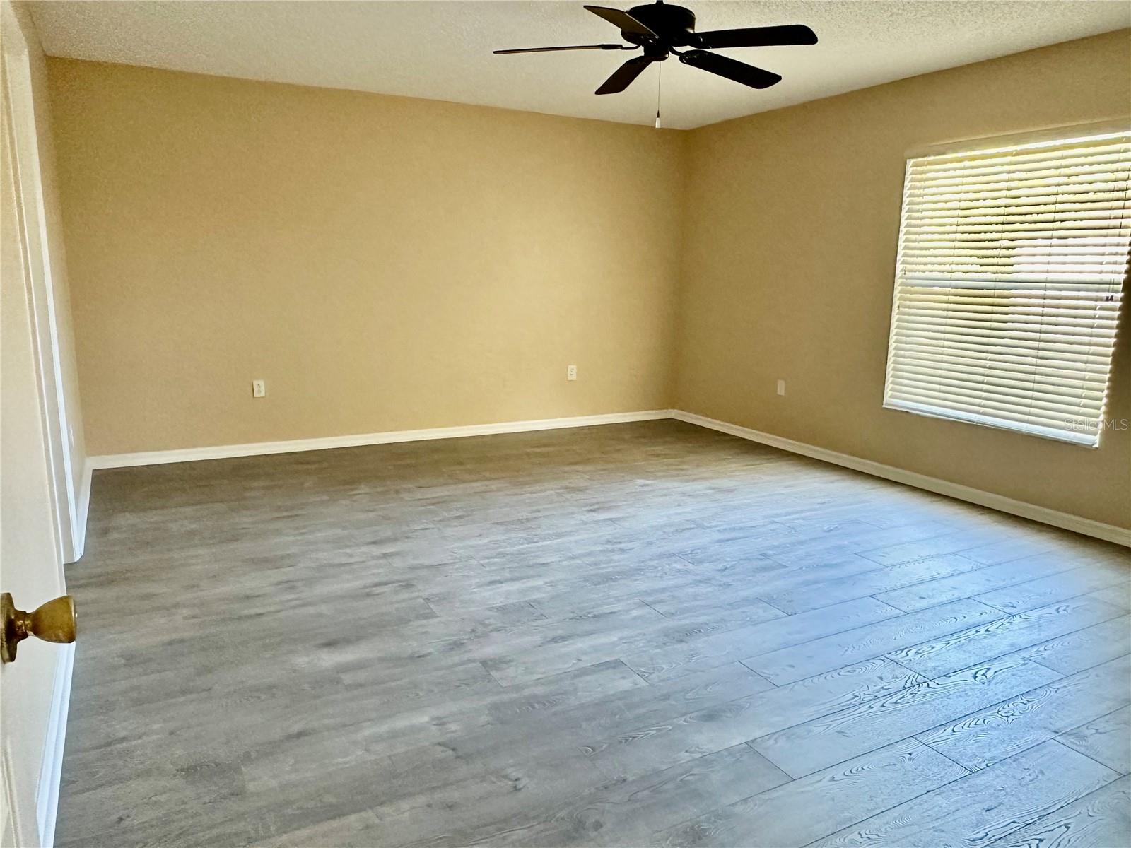 POINCIANA NBRHD 05 VILLAGE 07 - Residential Lease