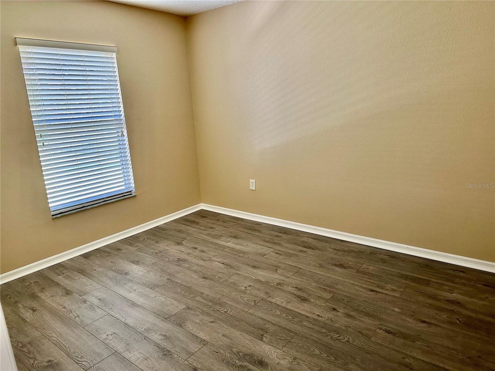 POINCIANA NBRHD 05 VILLAGE 07 - Residential Lease