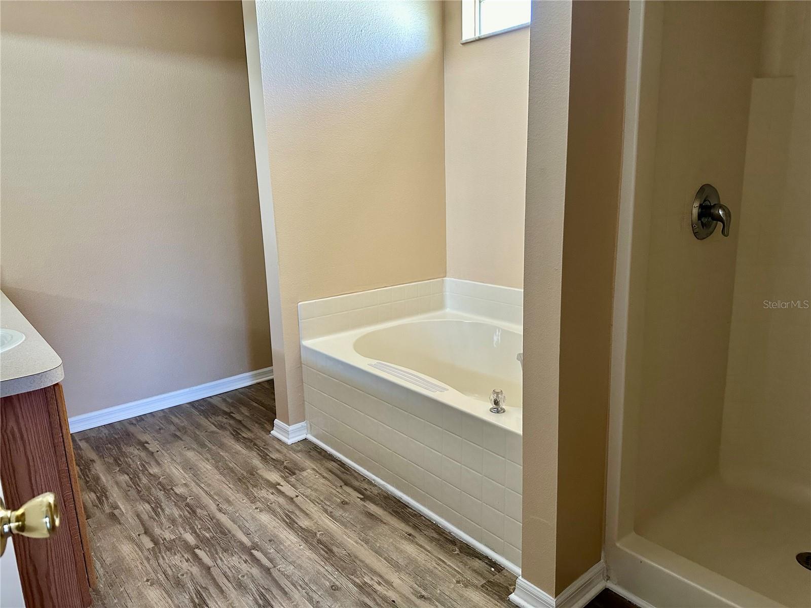 POINCIANA NBRHD 05 VILLAGE 07 - Residential Lease