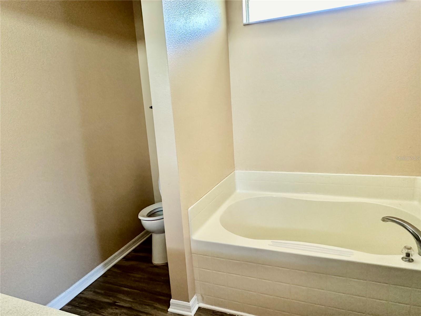 POINCIANA NBRHD 05 VILLAGE 07 - Residential Lease