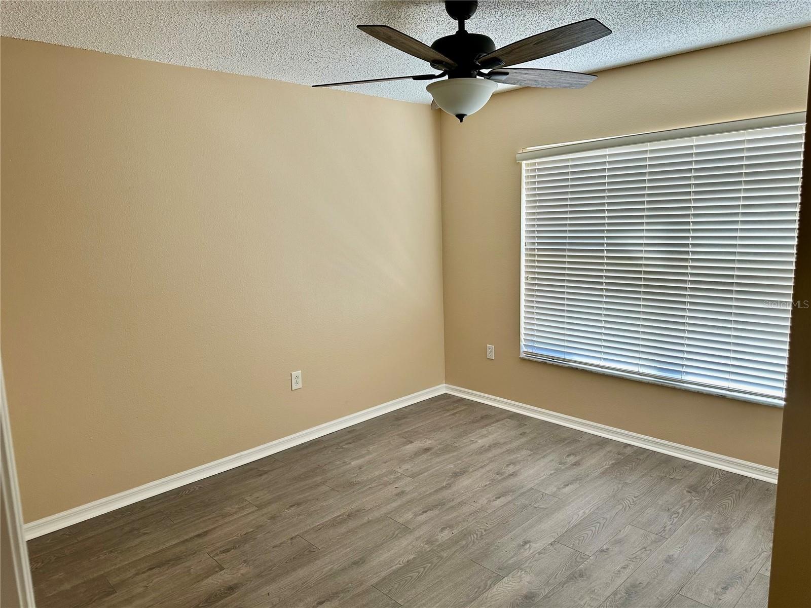 POINCIANA NBRHD 05 VILLAGE 07 - Residential Lease