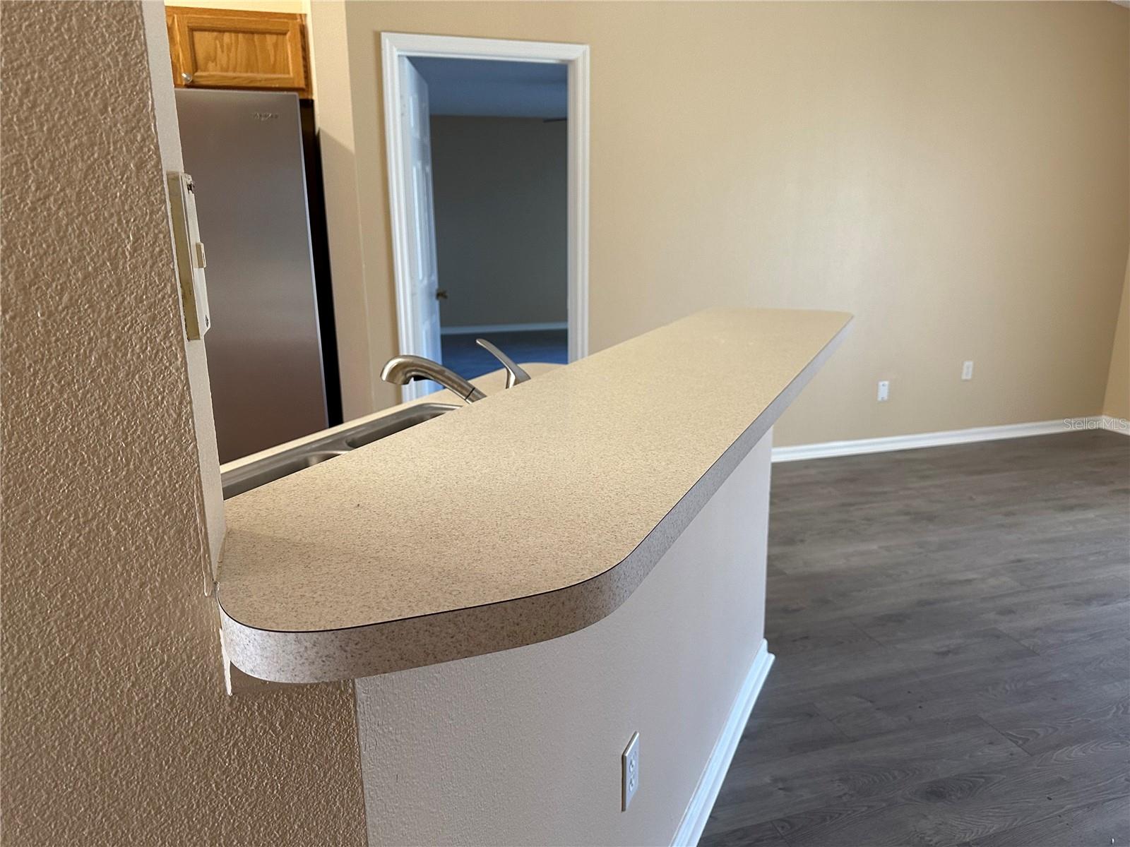 POINCIANA NBRHD 05 VILLAGE 07 - Residential Lease