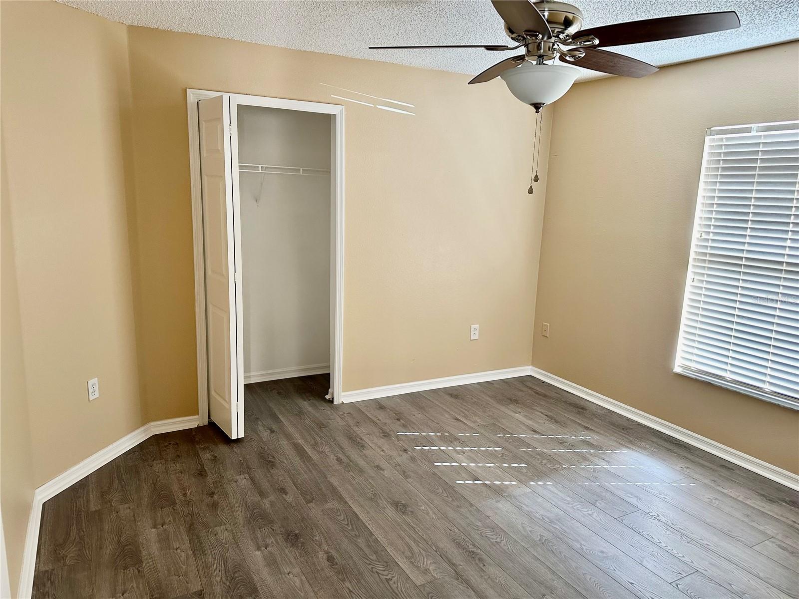 POINCIANA NBRHD 05 VILLAGE 07 - Residential Lease