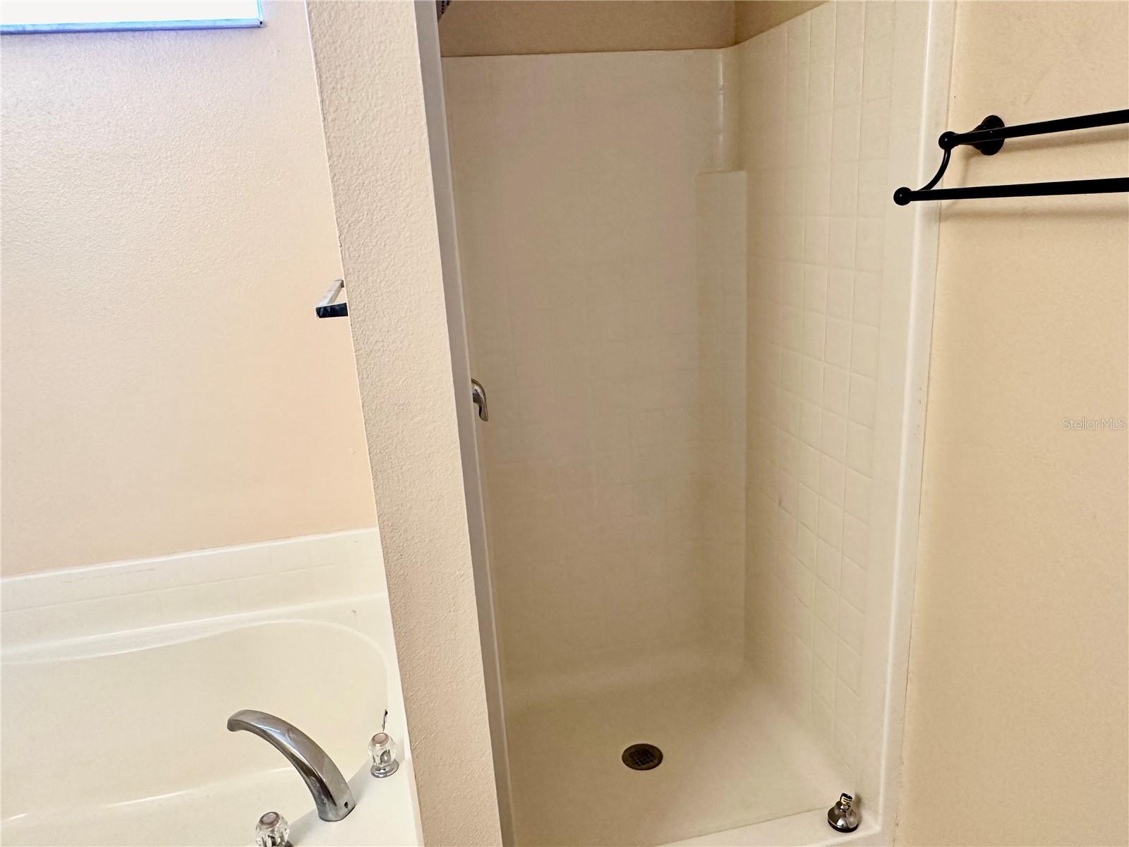 POINCIANA NBRHD 05 VILLAGE 07 - Residential Lease