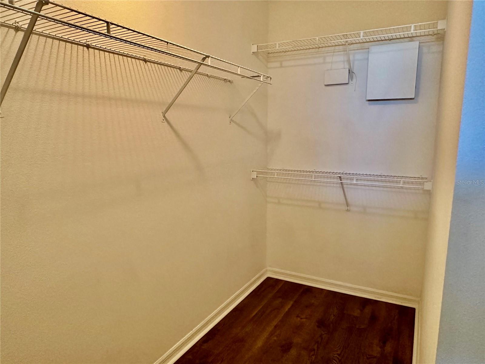 POINCIANA NBRHD 05 VILLAGE 07 - Residential Lease