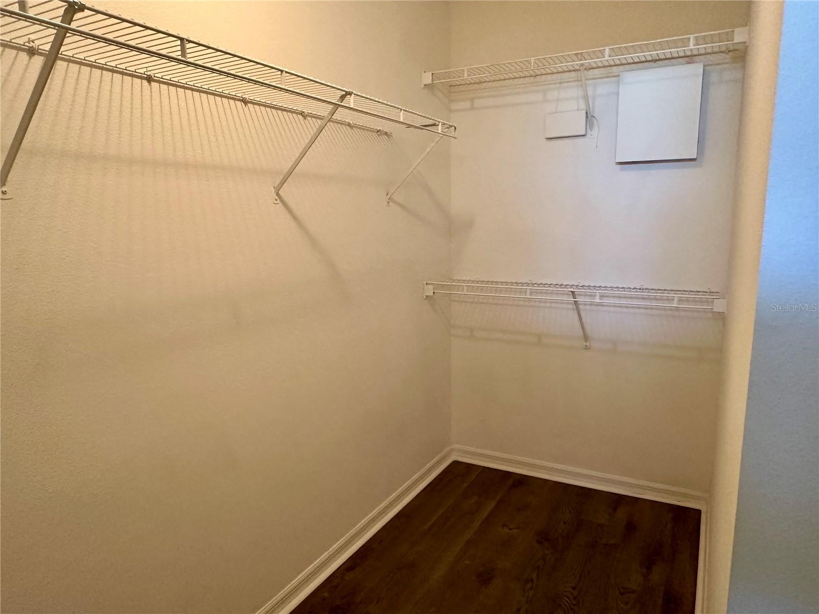 POINCIANA NBRHD 05 VILLAGE 07 - Residential Lease