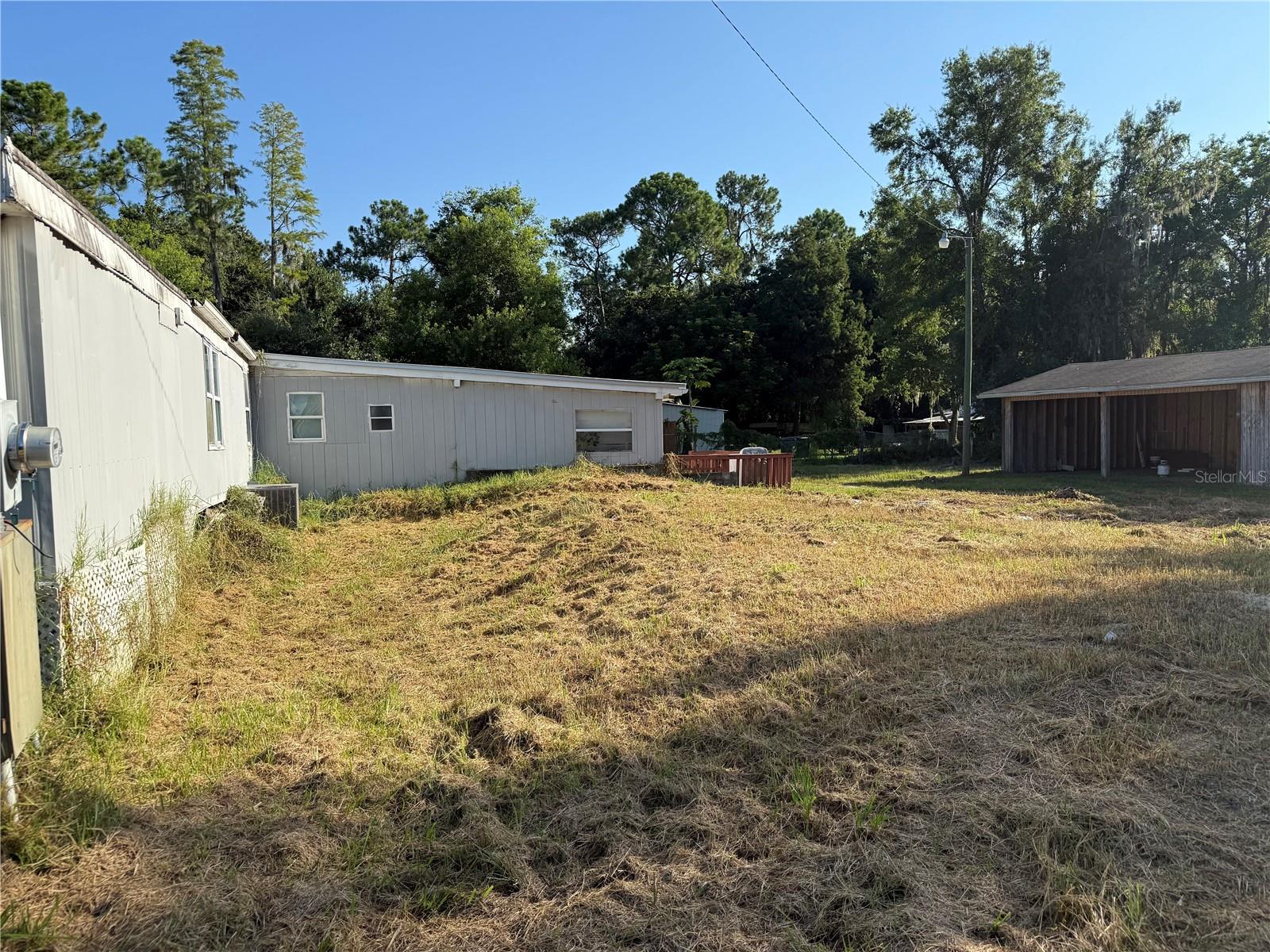 1117 SUTTON ROAD