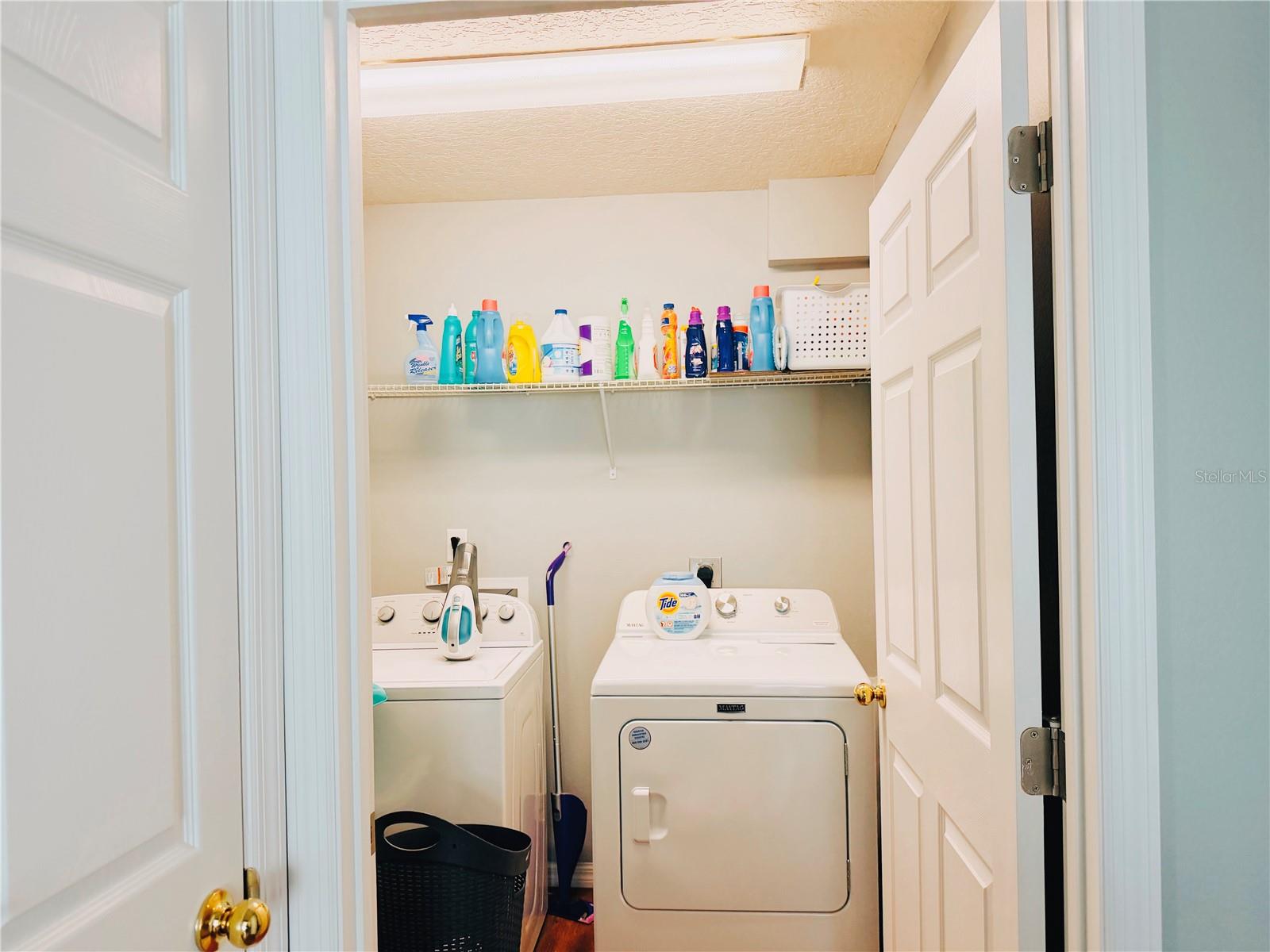 UMATILLA COTTAGES AT WATERS EDGE - Residential