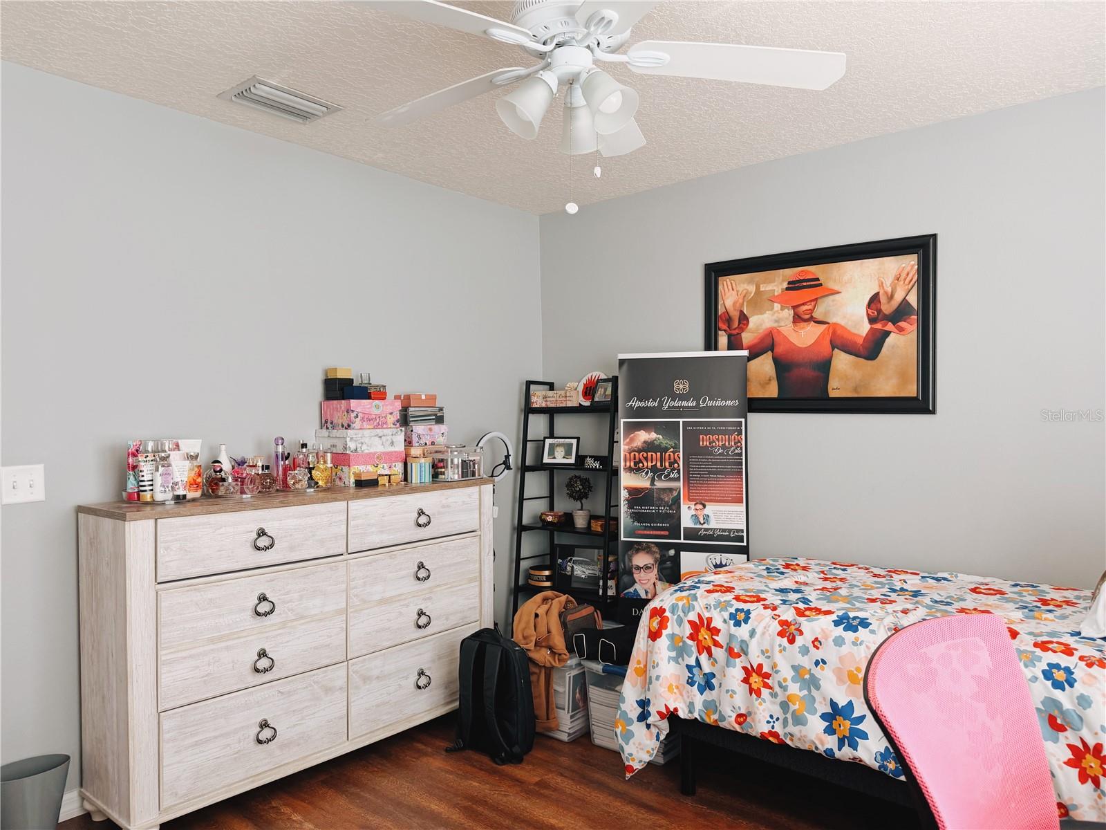 UMATILLA COTTAGES AT WATERS EDGE - Residential