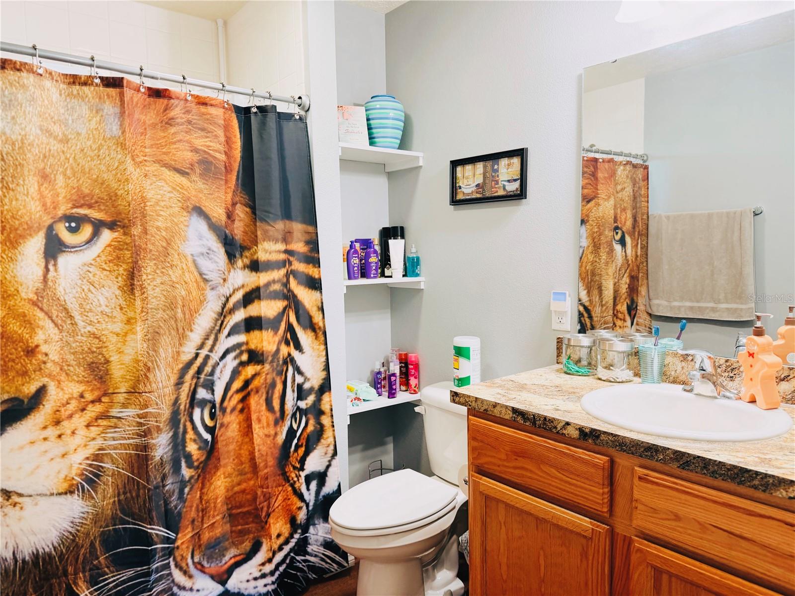 UMATILLA COTTAGES AT WATERS EDGE - Residential