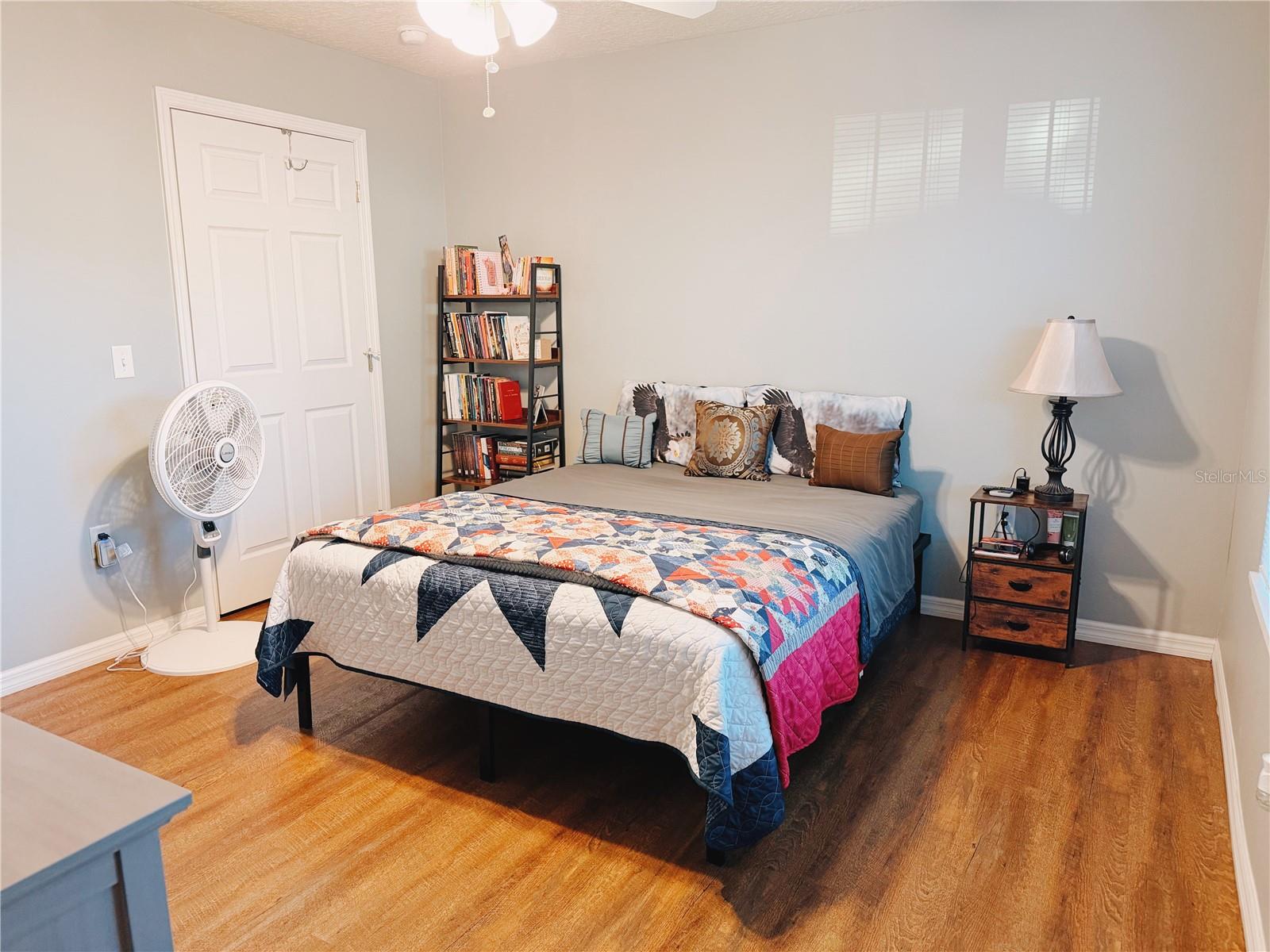 UMATILLA COTTAGES AT WATERS EDGE - Residential