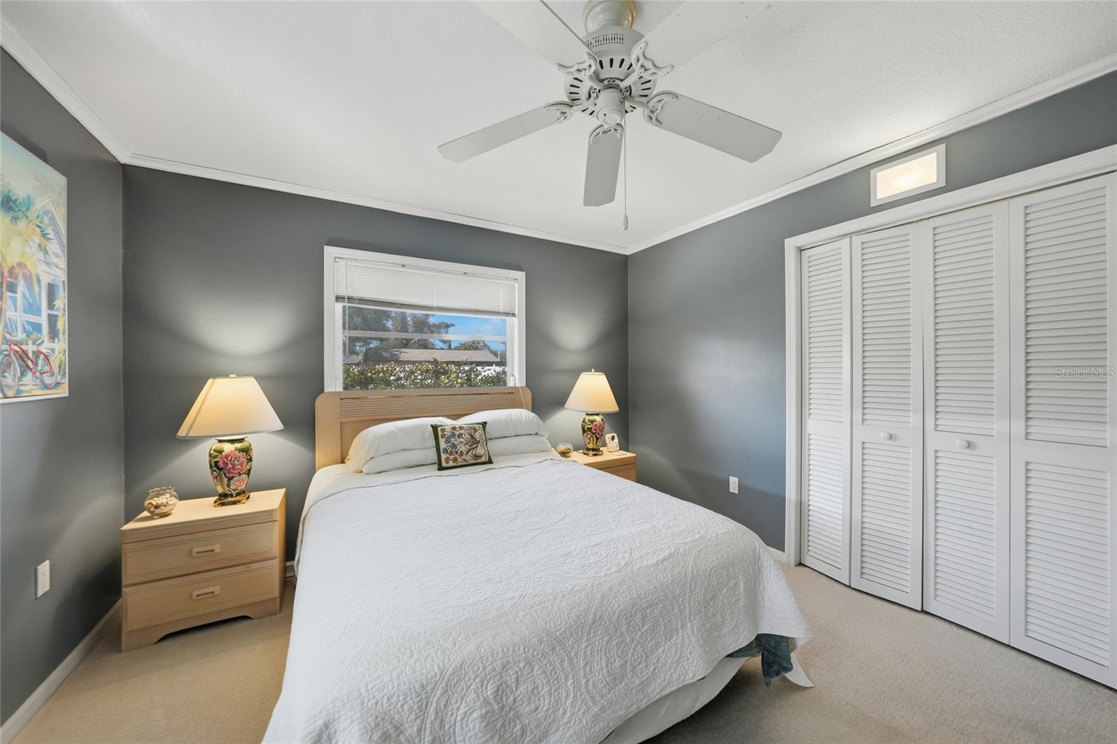 PORT CHARLOTTE SEC 008 - Residential