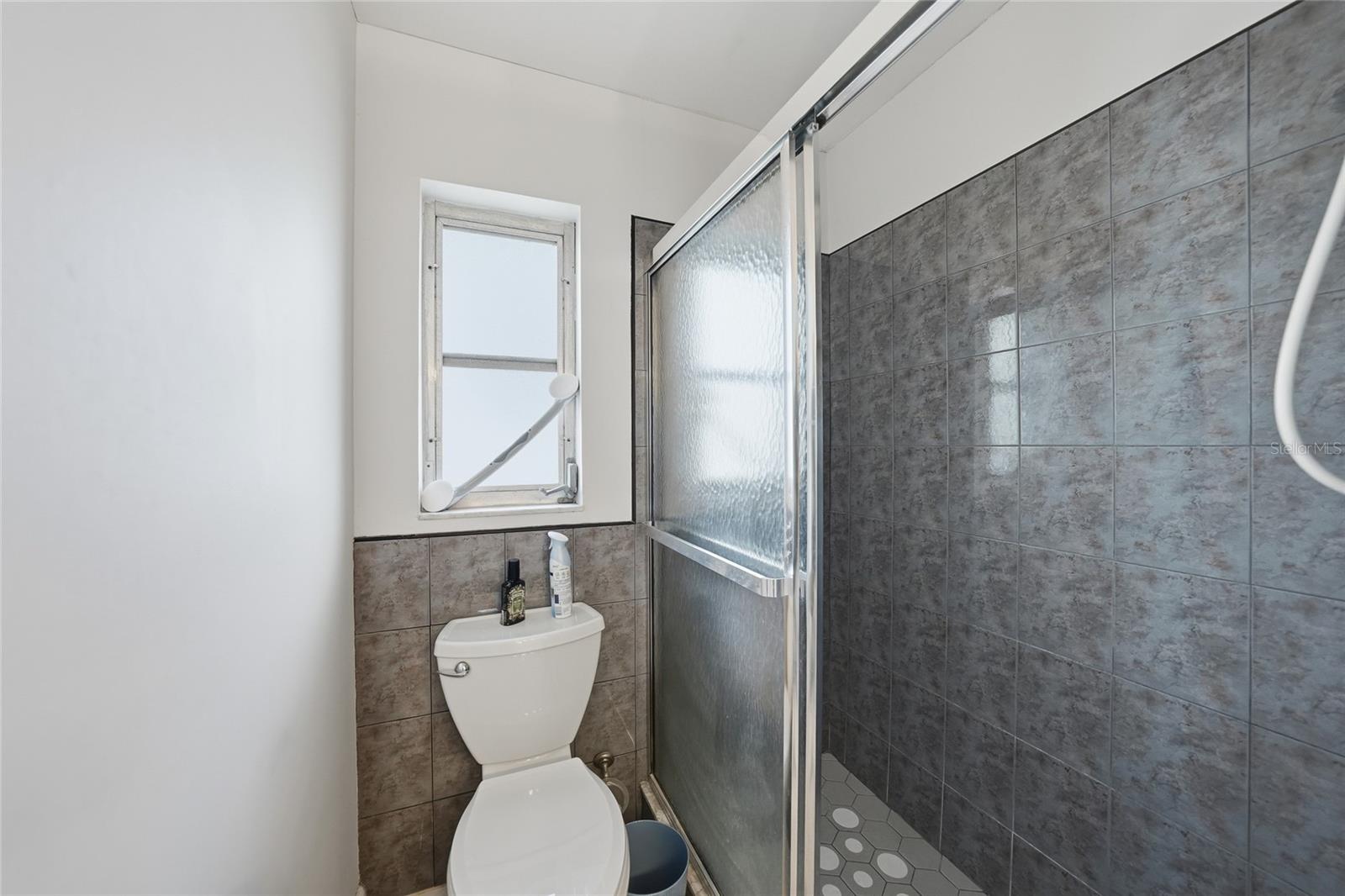 PORT CHARLOTTE SEC 008 - Residential