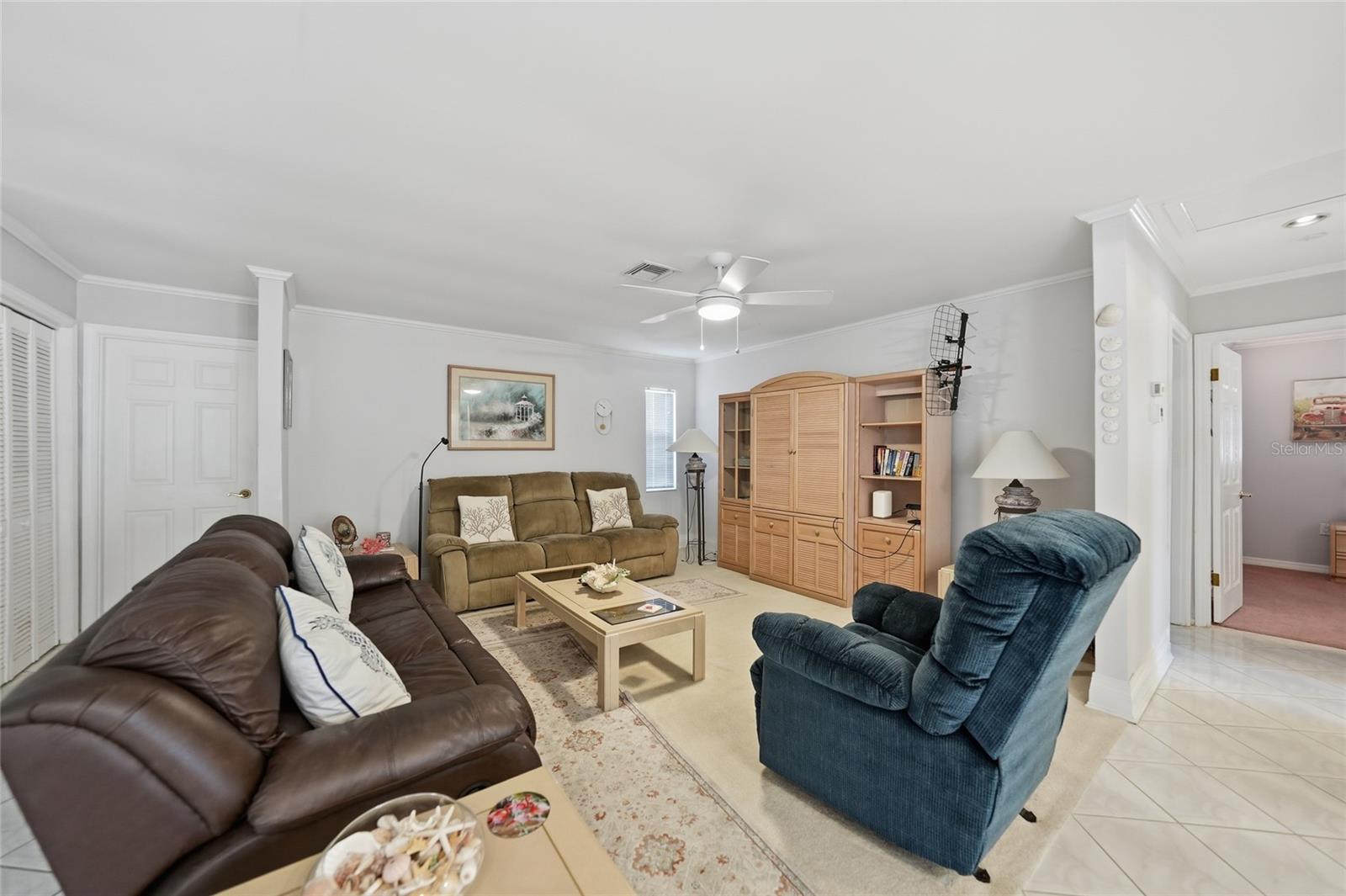 1012 WEBSTER AVENUE NW